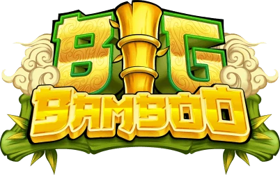 Big Bamboo